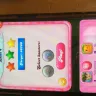 King.com - Name of player on candy crush saga is offensive and shocking. Please delete it! - Photo 1