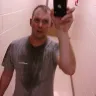 Badoo - dating and scammer - Photo 5