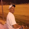 Badoo - dating and scammer - Photo 1