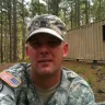 Badoo - dating and scammer - Photo 3