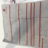 Vodacom - phone repair that's failing service provider - Photo 1