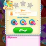 King.com - candy crush soda - Photo 1
