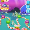 King.com - candy crush soda - Photo 2