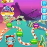 King.com - candy crush soda - Photo 3