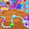 King.com - candy crush soda - Photo 4