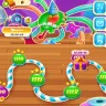 King.com - candy crush soda - Photo 5