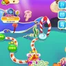 King.com - candy crush soda - Photo 6