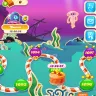 King.com - candy crush soda - Photo 7