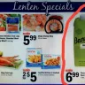 Meijer - weekly ad - Photo 1