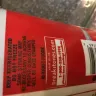 Kraft Heinz - breakstone's sour cream - Photo 3