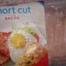 Coles Supermarkets Australia - selling products past their use-by date - Photo 1