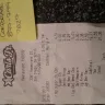 Carl's Jr. - customer service / counter employee - Photo 1