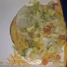 Taco Bell - customer service, food being served - Photo 1