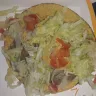 Taco Bell - customer service, food being served - Photo 2