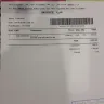 LuLu Hypermarket - warranty updated wrongly in the system - Photo 1