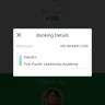 Grab - services of the grabcar driver - Photo 1