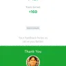 Grab - services of the grabcar driver