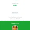 Grab - services of the grabcar driver - Photo 3