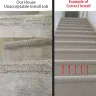 National Floors Direct - carpeted our stairs - Photo 2