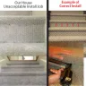 National Floors Direct - carpeted our stairs - Photo 3