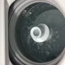 General Electric - ge washing machine