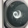 General Electric - ge washing machine - Photo 1