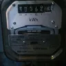 City of Tshwane Metropolitan Municipality - electricity billed on a stick meter - Photo 1