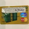 MyGiftCardSite - gift card fee - illegal in my state but charged anyway - Photo 1