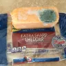 Kraft Heinz - moldy cheese - Photo 2
