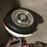 Letgo - hoverboard