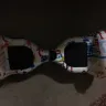 Letgo - hoverboard - Photo 2