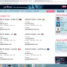 Jobs in Dubai - complaint for refund - Photo 1