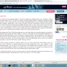 Jobs in Dubai - complaint for refund - Photo 2