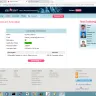 Jobs in Dubai - complaint for refund - Photo 3