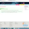Jobs in Dubai - complaint for refund - Photo 4