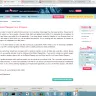Jobs in Dubai - complaint for refund - Photo 5