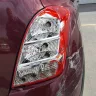 General Motors - priority chevrolet chesapeake virginia - Photo 1