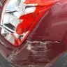 General Motors - priority chevrolet chesapeake virginia - Photo 2