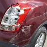 General Motors - priority chevrolet chesapeake virginia - Photo 3