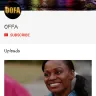 YouTube - youtube staff corruption - Photo 1