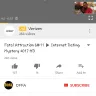 YouTube - youtube staff corruption - Photo 2