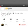 YouTube - youtube staff corruption - Photo 3