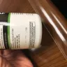 Purity Products - Evoxin CG - Photo 1