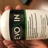 Purity Products - Evoxin CG - Photo 2