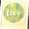 Elle Design - Wall art, prints, cards, gift tags - Photo 2