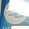 Elle Design - Wall art, prints, cards, gift tags