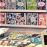 Elle Design, Elle Designs - Wall art, prints, cards, gift tags