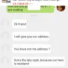 AliExpress - seller qingdao baokun hair product co. ltd store - Photo 1