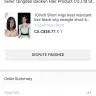 AliExpress - seller qingdao baokun hair product co. ltd store - Photo 2