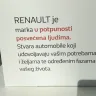 Renault - renault megane - Photo 1